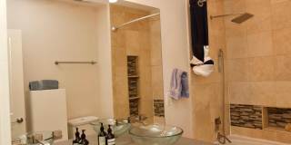 2128 1ST Street NW Gallery 17