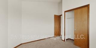 8908 Henriette Wyeth Drive NE Gallery 27