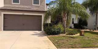 1384 WHITE FOX Run Gallery 1