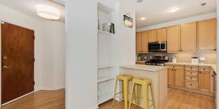 2439 N Burling St Gallery 4