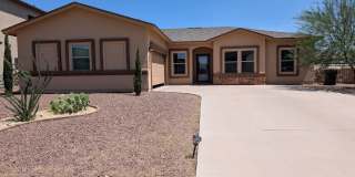 5604 New Castle Court Gallery 1