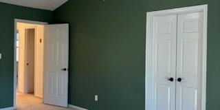 1355 Lake Drive Gallery 29