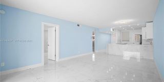 18601 NE 14th Ave Gallery 13