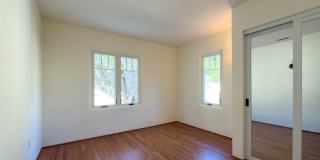 Pasadena Retreat w/ Private Backyard & Detached Garage Gallery 19