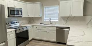 4 BR/2 BA HOME IN DEER LAKES SUBDIVISION 4 BR/2 BA HOME IN DEER LAKES SUBDIVISION Gallery 3