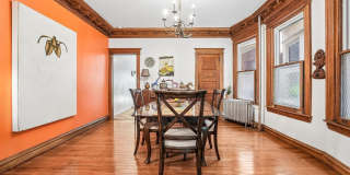 4646 HAZEL Avenue Gallery 16