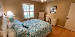 Great Location Turnkey Villa In The Village of Belvedere ANNUAL Lease Gallery 23