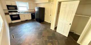 4 Bed 2 Bath Springfield, MO Gallery 26