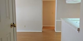 DTC Ground Floor 2 Bedroom 2 Bath Condo For Rent - Great Location and Amenities Gallery 12