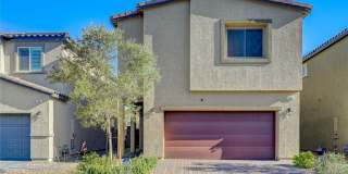 7869 Morganite Avenue Gallery 1