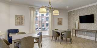 The Royal Belmont Gallery 19