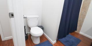 1904 Karen Ln Gallery 22
