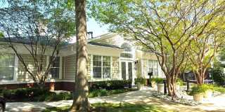 1645 INTERNATIONAL Drive Gallery 32