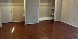 110 N Broad Street Gallery 22