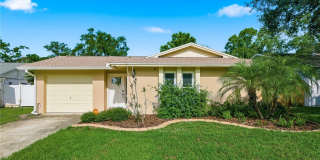 2914 CYPRESS GREEN DRIVE Gallery 1