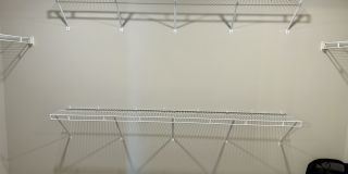 274 Broadberry Avenue Gallery 27