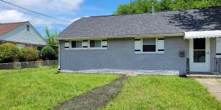 30 Jordan Dr Gallery 1