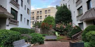 2610 TUNLAW Road NW Gallery 2