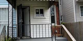 4704 PIMLICO Road Gallery 9