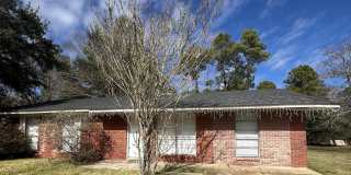 2711 E David Drive Gallery 1