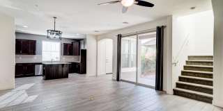 2297 N ALSAP Road Gallery 5