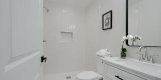 602 S STREEPER Street Gallery 13
