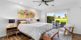 35 Mission Court Gallery 13