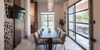 Broadstone on Trinity Gallery 18