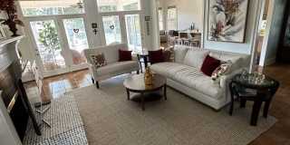 103 Oak Bend Court Gallery 9