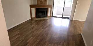 Large 1 bed with washer and dryer hookup Gallery 4