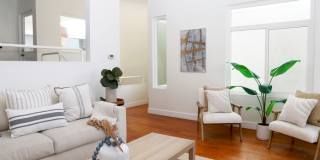 161 Ruby Street Gallery 9