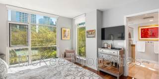 1199 Pacific Highway Gallery 17