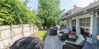 40 Bungalow Walk Gallery 20