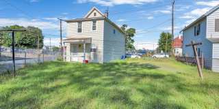 987 Providence Road Gallery 4