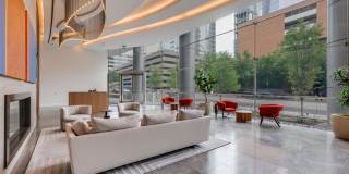 415 Colorado 415 Colorado Gallery 25