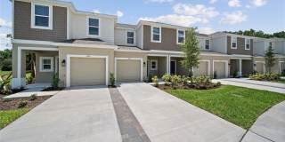 2085 HALLIER COVE Gallery 1