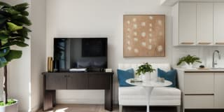 Asher Gallery 27