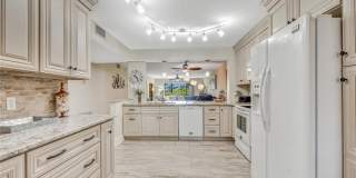 9901 Sunset Cove Lane Gallery 11