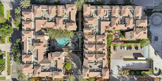 Pasadena Gateway Villas Gallery 31