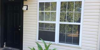 5536 Cedar Gallery 2
