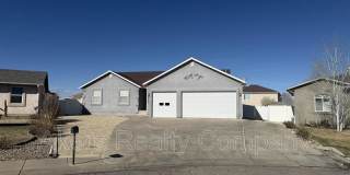 2143 Teal Ct Gallery 1