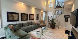 7222 E GAINEY RANCH Road 7222 E GAINEY RANCH Road Gallery 7