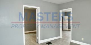 Spacious Rental | Convenient Central Location Spacious Rental | Convenient Central Location Gallery 27