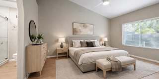 10059 E Sheena Drive Gallery 6