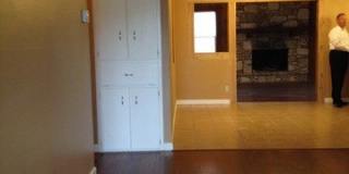 213 ROYAL DR Gallery 16