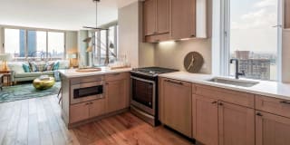 Riverbank Riverbank Gallery 3