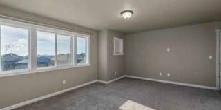 737 J Street Northeast Gallery 1