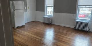 107-113 Palmer St Gallery 7