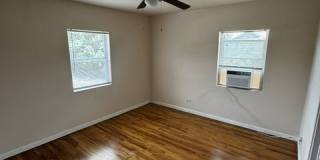 946 West Magnolia Avenue Gallery 11