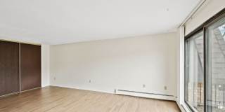 Van Dyke Apartments Gallery 30